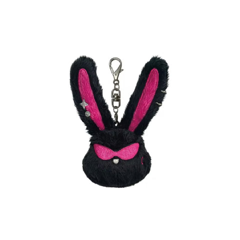 ATEEZ Towards the Light : Will to Power EU MD 'MITO KEYRING'