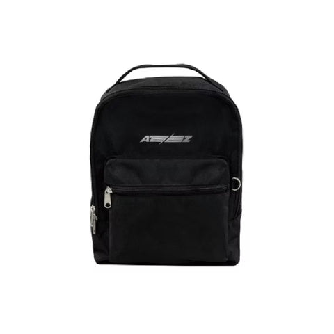 ATEEZ Towards the Light : Will to Power EU MD 'MINI BACKPACK'