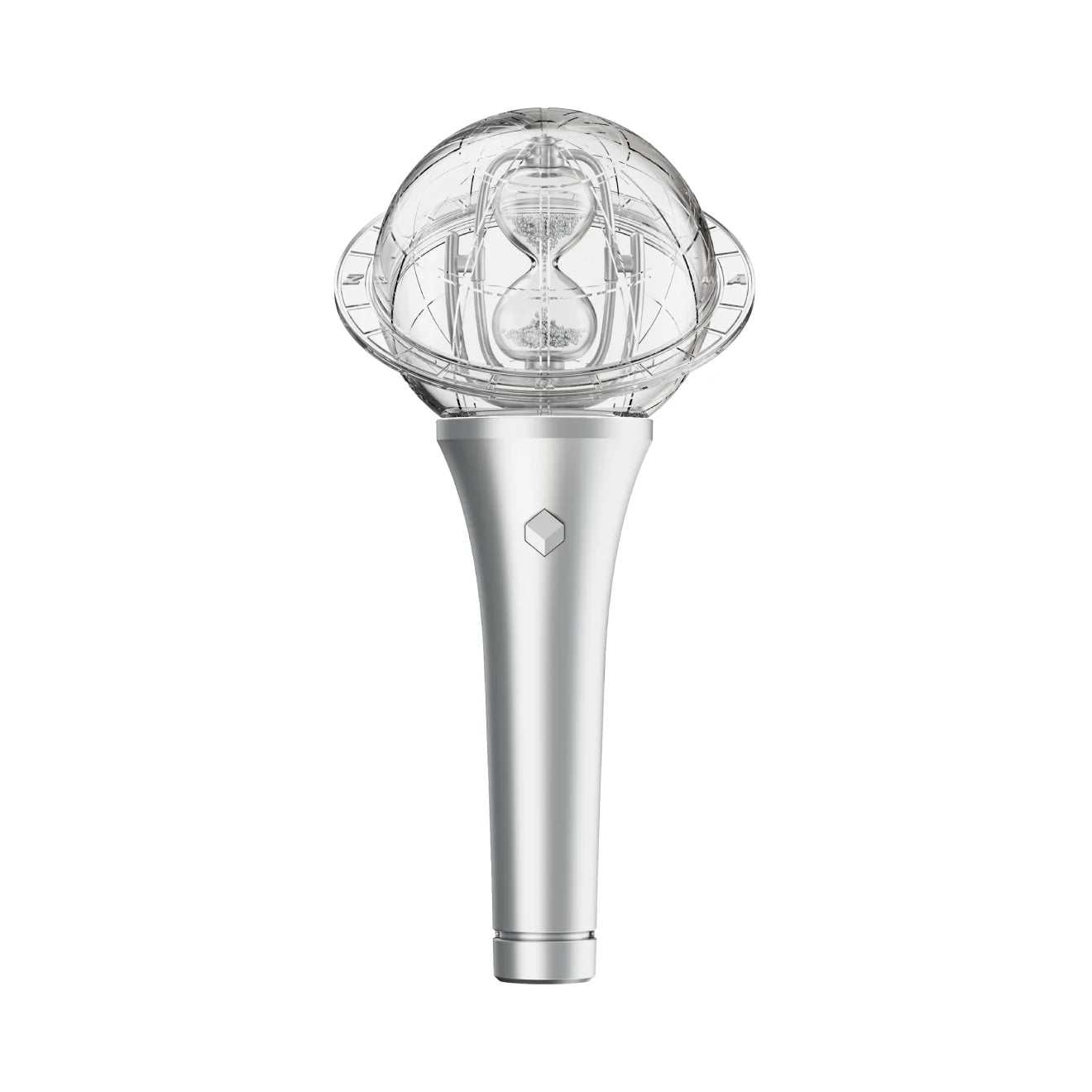 ATEEZ OFFICIAL LIGHT STICK VER.3 ライティニ ATEEZ OFFICIAL LIGHT STICK ver.3