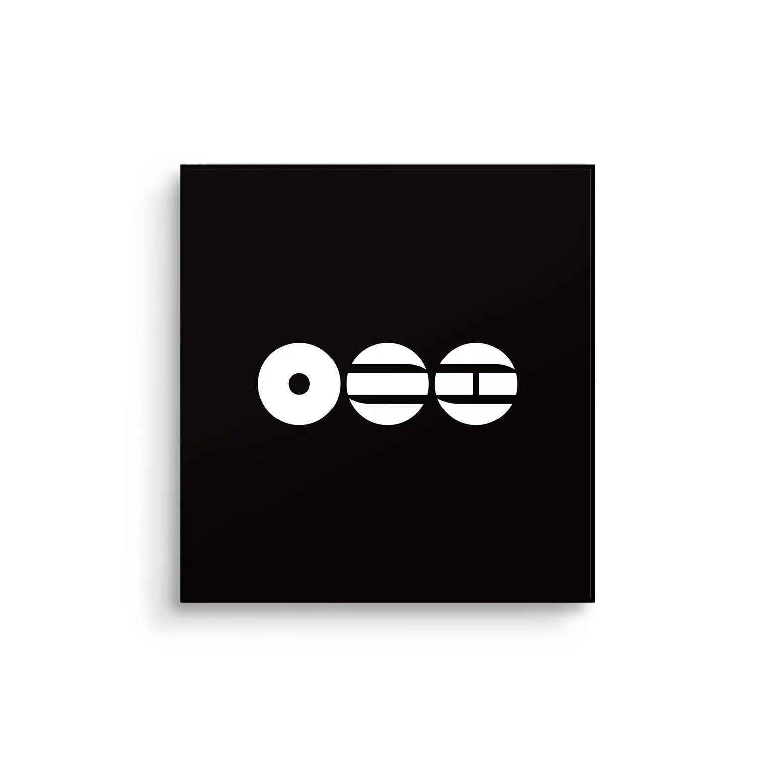 BTS ARIRANG (T-shirt CD Box Set)