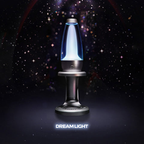 DPR OFFICIAL LIGHT STICK Dream Light (LIMITED)