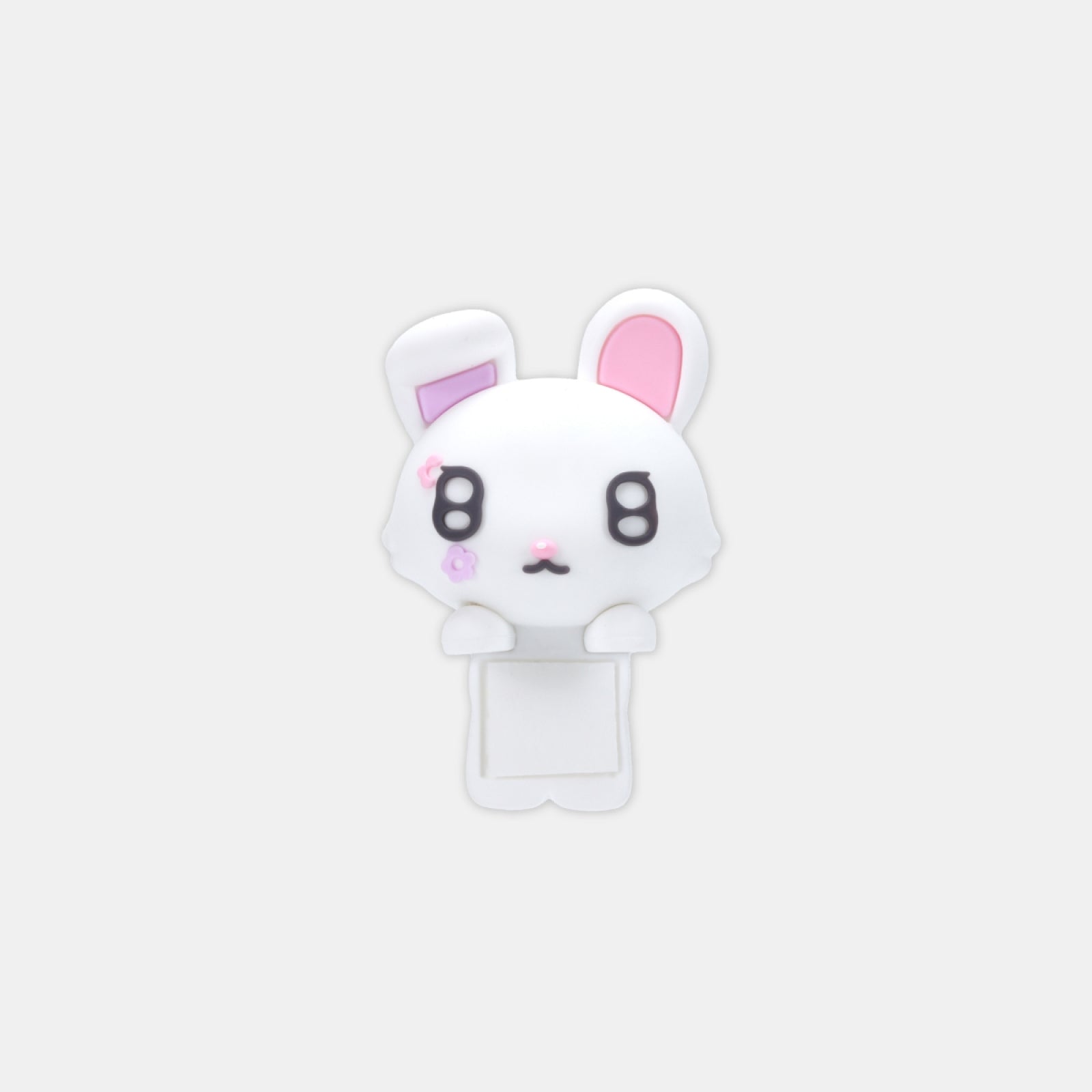 IRENE (Red Velvet) Biggest Fan OFFICIAL MD - PEEK-UP FIGURE