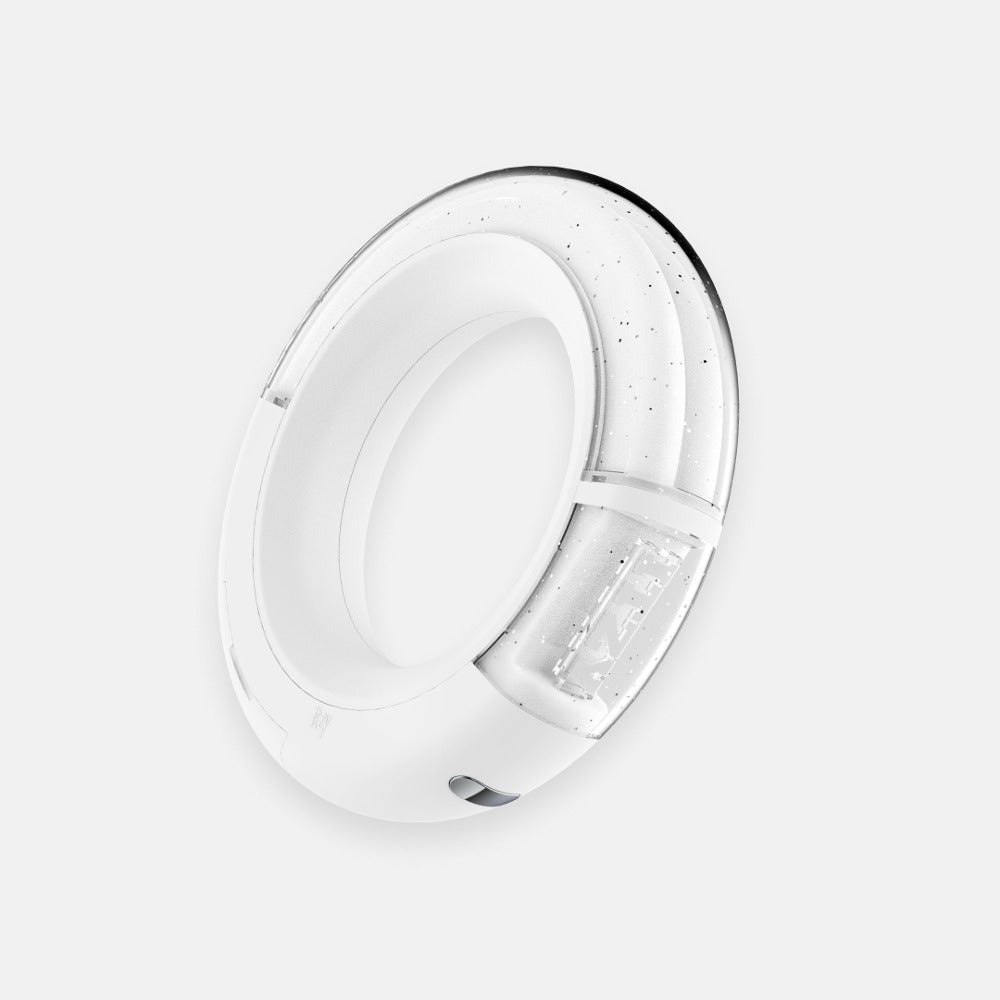 ITZY OFFICIAL LIGHT RING VER. 2