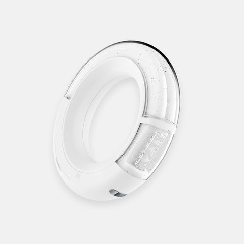 ITZY OFFICIAL LIGHT RING VER. 2