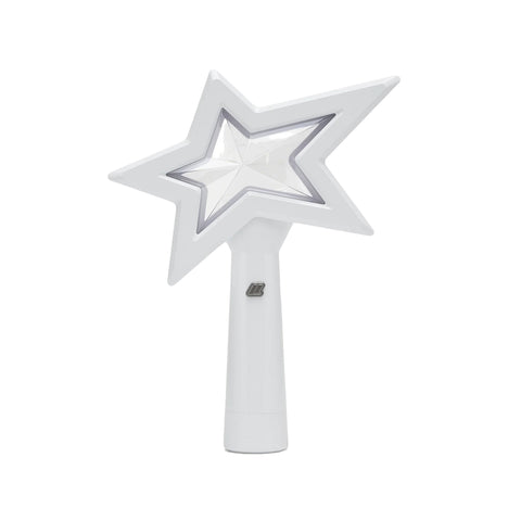 LISA (BLACKPINK) OFFICIAL STAR LIGHT