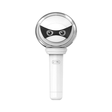 P1Harmony OFFICIAL LIGHT STICK ver.2