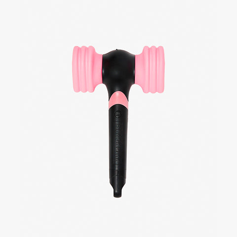 BLACKPINK OFFICIAL LIGHT STICK SPECIAL EDITION