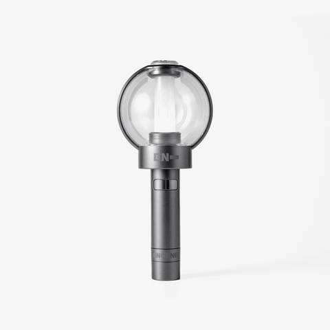 ENHYPEN OFFICIAL LIGHT STICK Ver.2