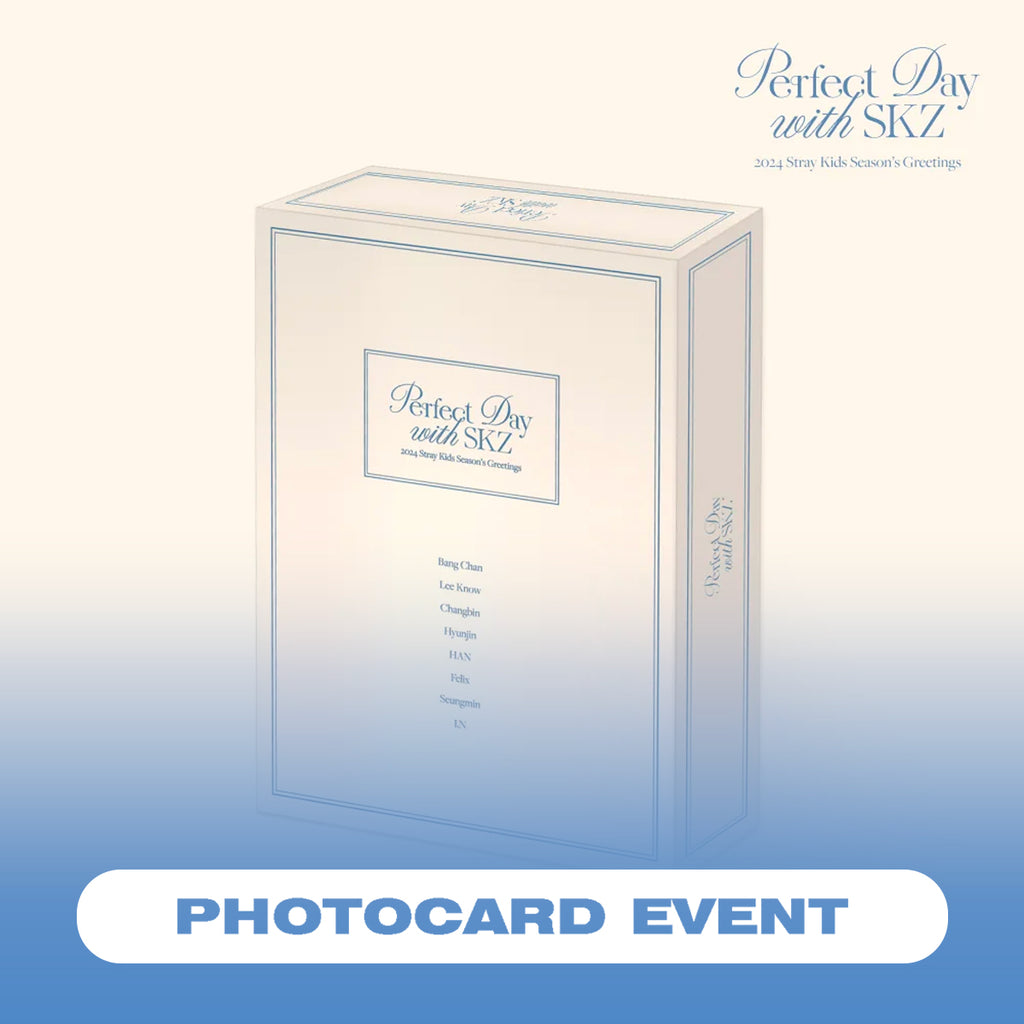 POB Event &ndash; Copenhagen Kpop