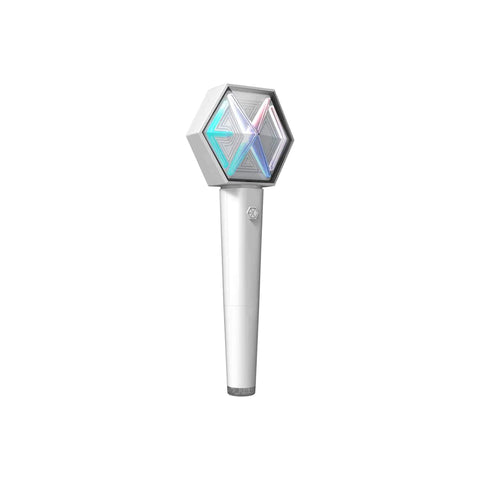 EXO OFFICIAL LIGHTSTICK VER. 3