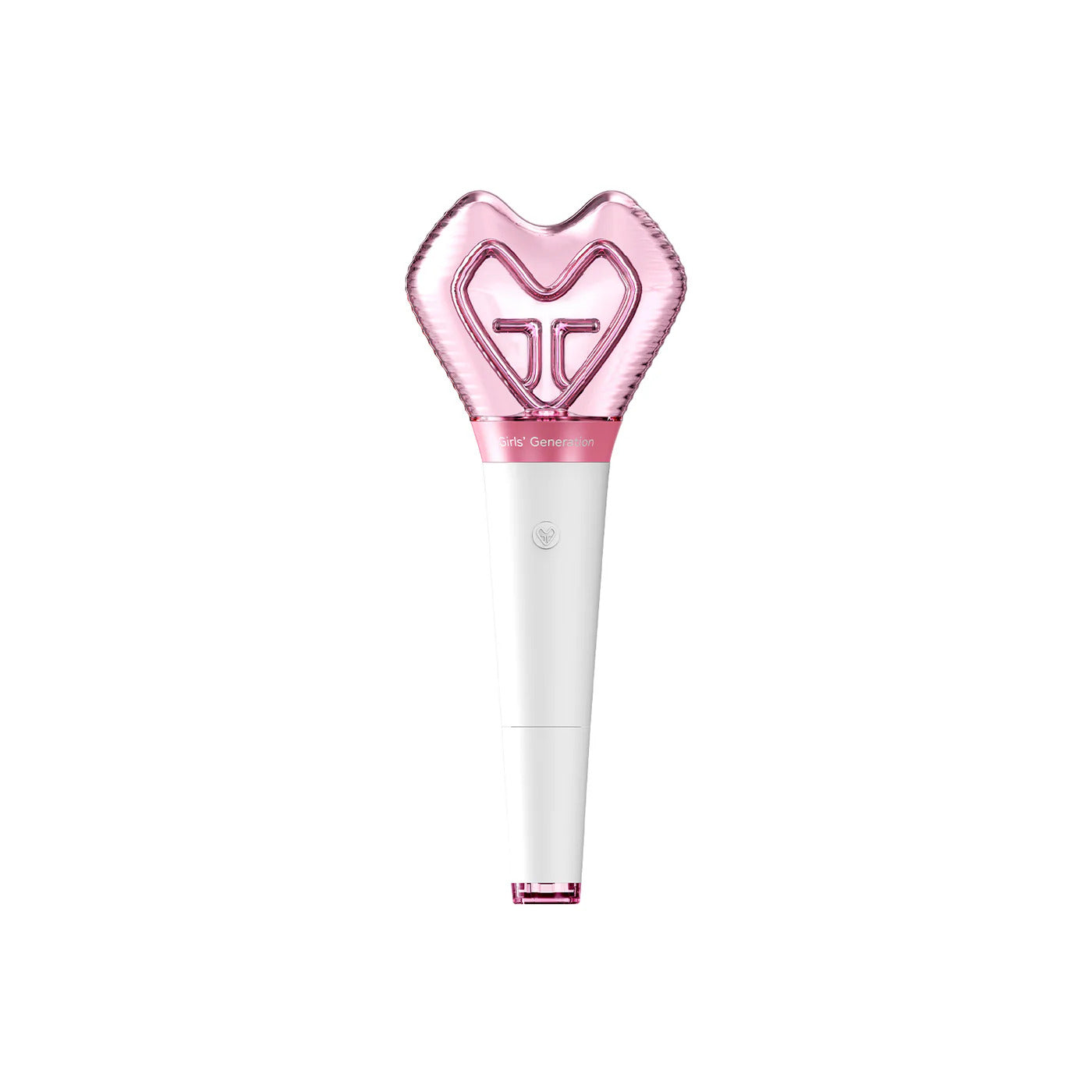 Girls' Generation OFFICIAL LIGHTSTICK
