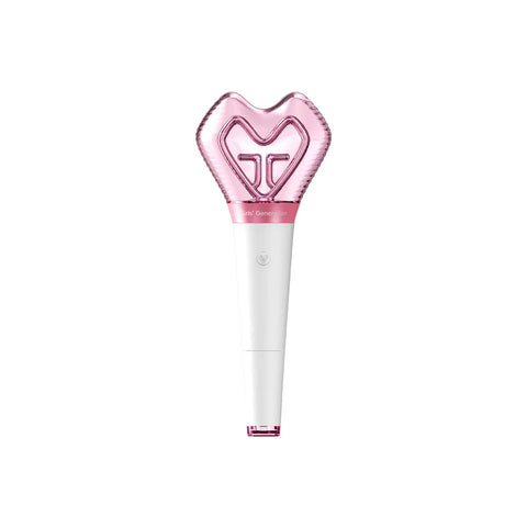 Girls' Generation OFFICIAL LIGHTSTICK