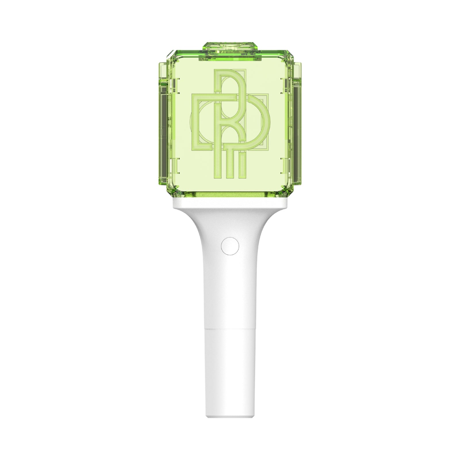 NCT DREAM OFFICIAL LIGHT STICK VER.2