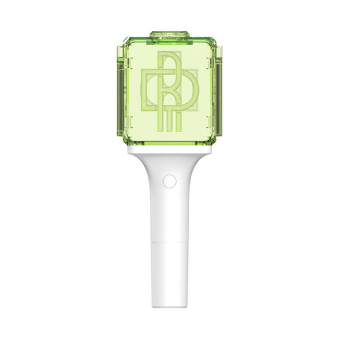 NCT DREAM OFFICIAL LIGHT STICK VER.2