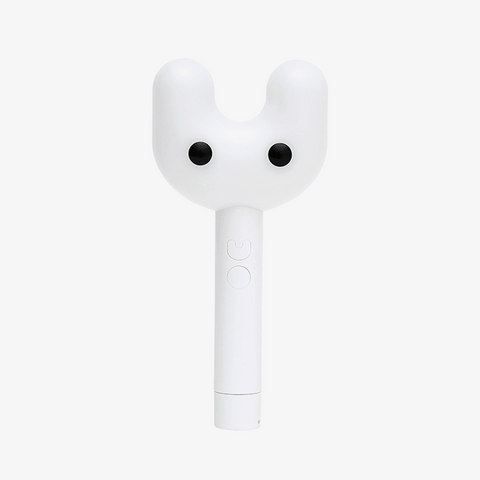 NewJeans OFFICIAL LIGHT STICK