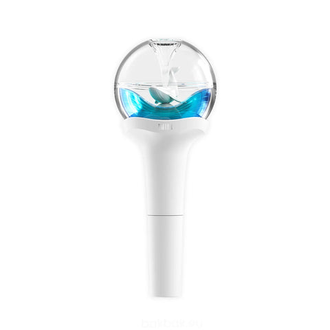 NMIXX OFFICIAL LIGHT STICK