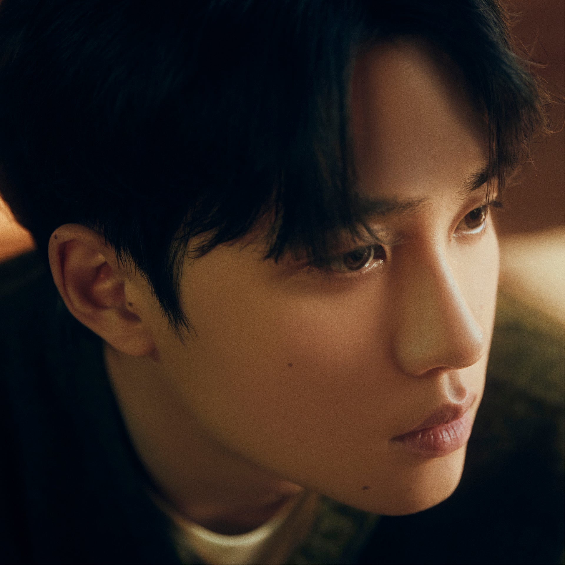 D.O. (EXO) Expectation (Note Ver.)