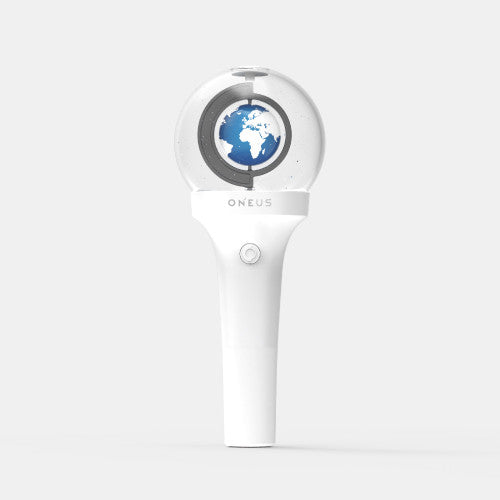 ONEUS OFFICIAL LIGHT STICK VER.2