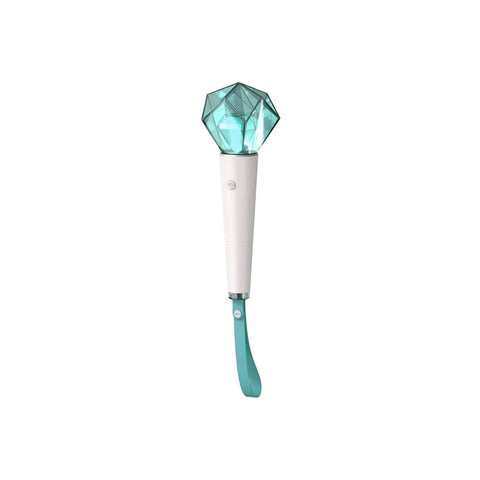 SHINee OFFICIAL LIGHT STICK