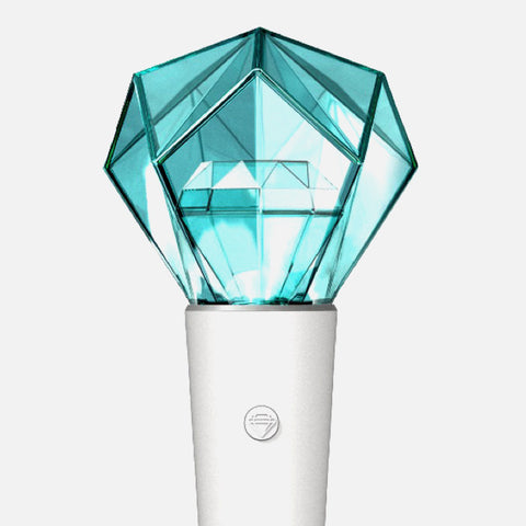 SHINee OFFICIAL LIGHT STICK