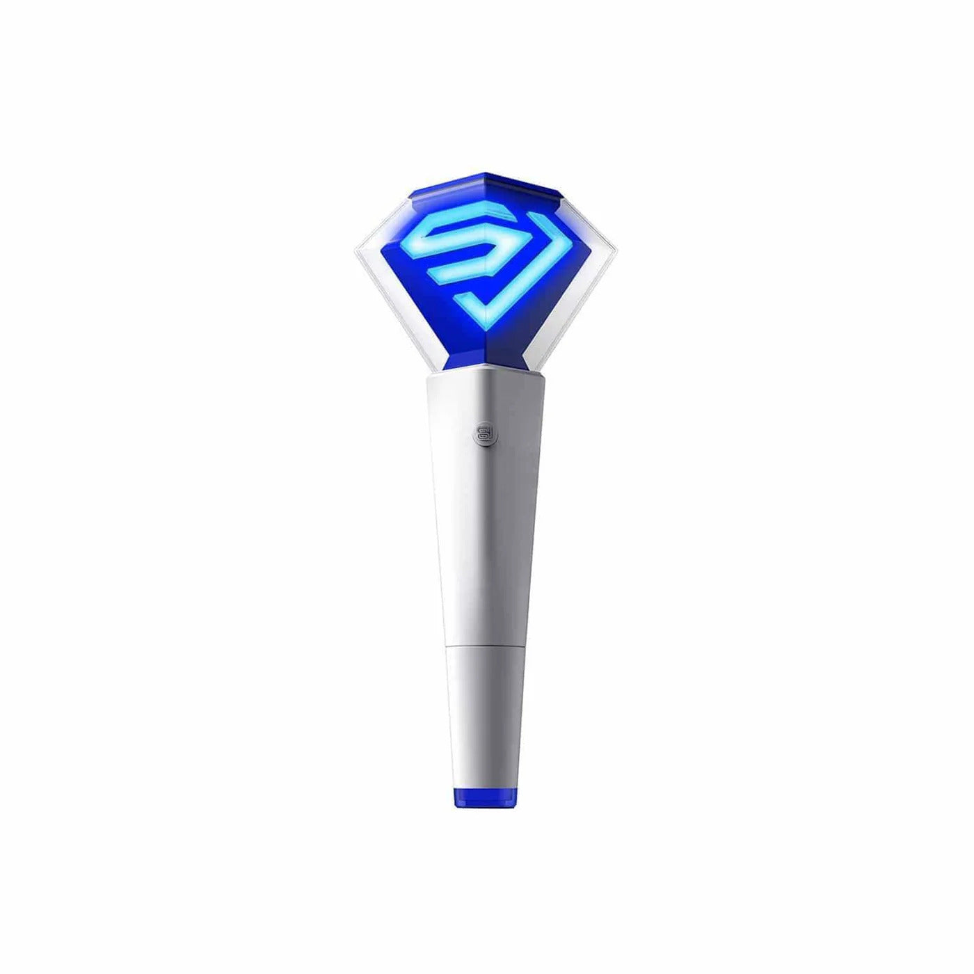 SUPER JUNIOR OFFICIAL LIGHT STICK VER. 2