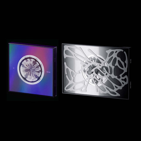 XG NEW DNA
