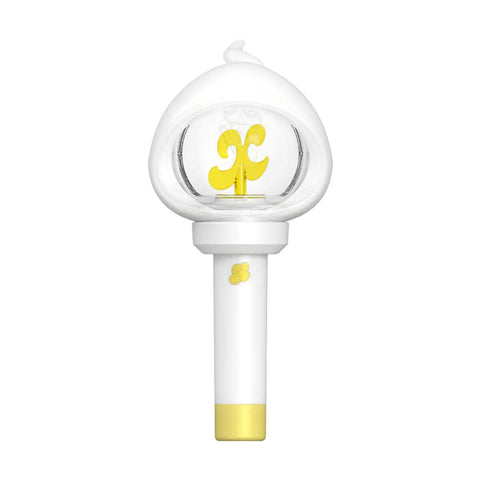 [PRE-ORDER] xikers OFFICIAL LIGHT STICK