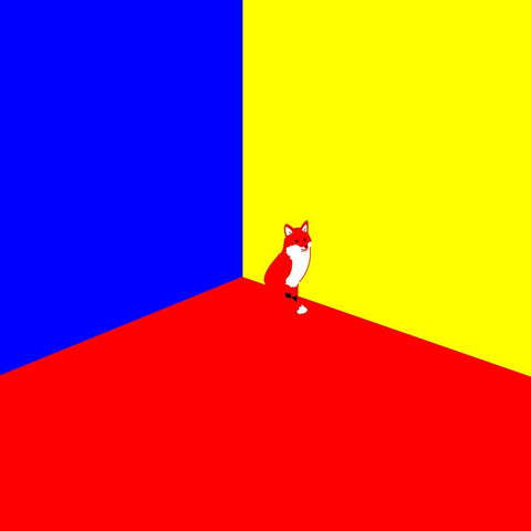SHINEee The Story of Light EP.3