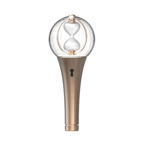 ATEEZ OFFICIAL LIGHT STICK ver.2