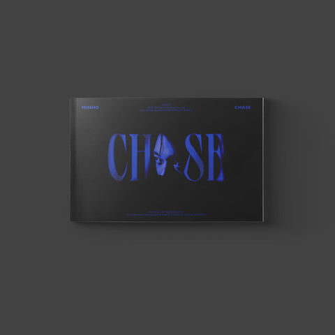 MINHO CHASE (Beginning ver.)