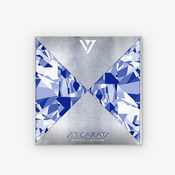 SEVENTEEN 17 CARAT