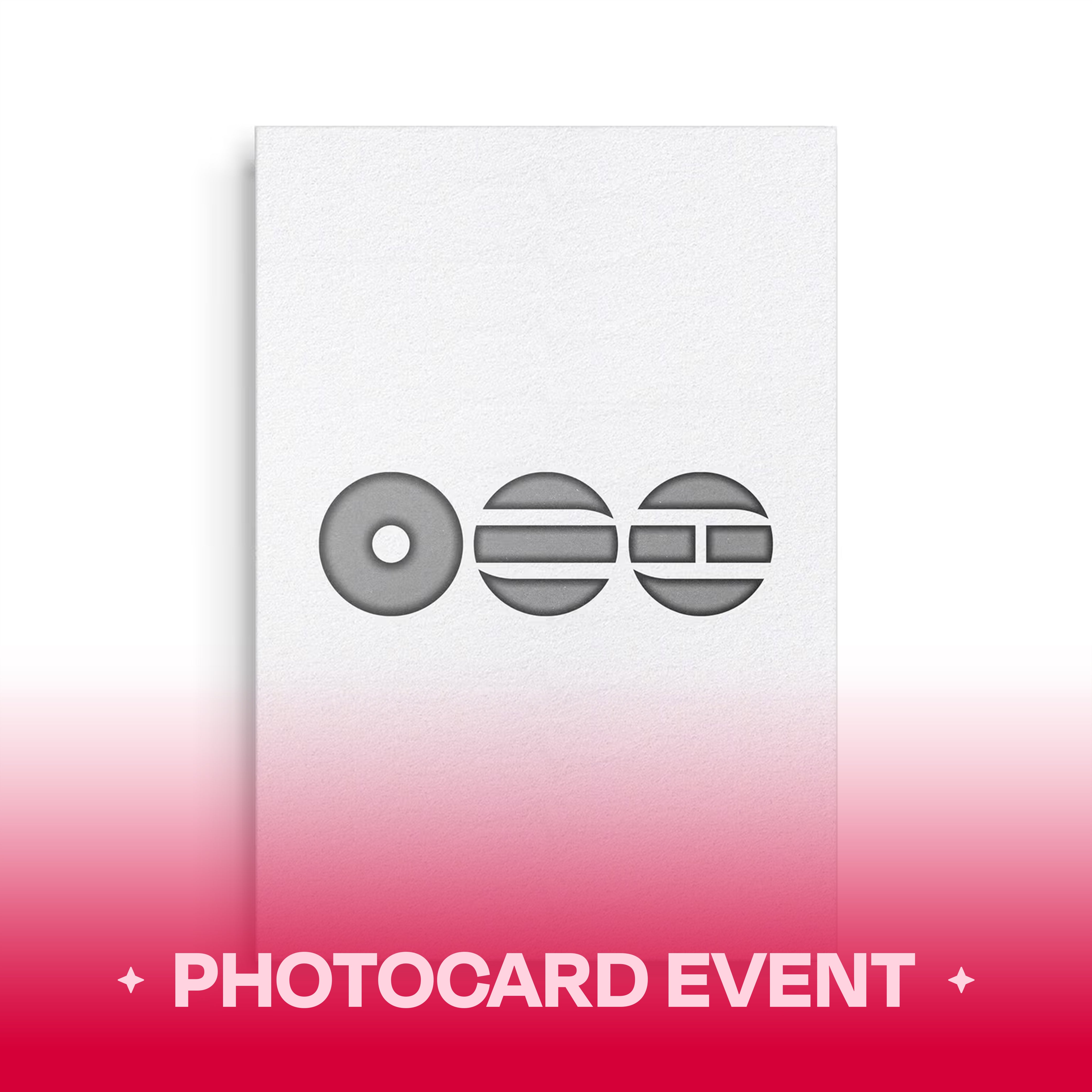 BTS The 5th Album ARIRANG (Living Legend Ver.)