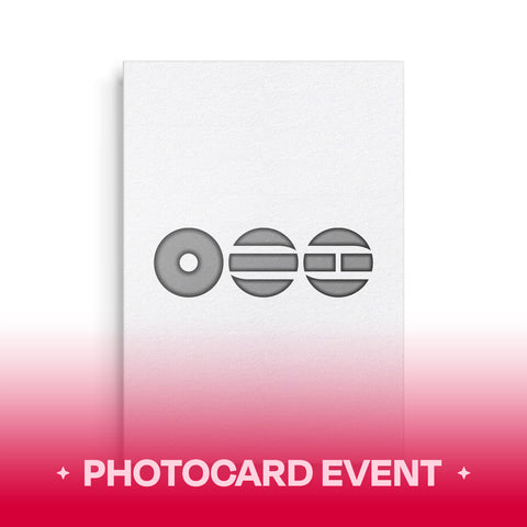 [PRE-ORDER] BTS The 5th Album ARIRANG (Living Legend Ver.)