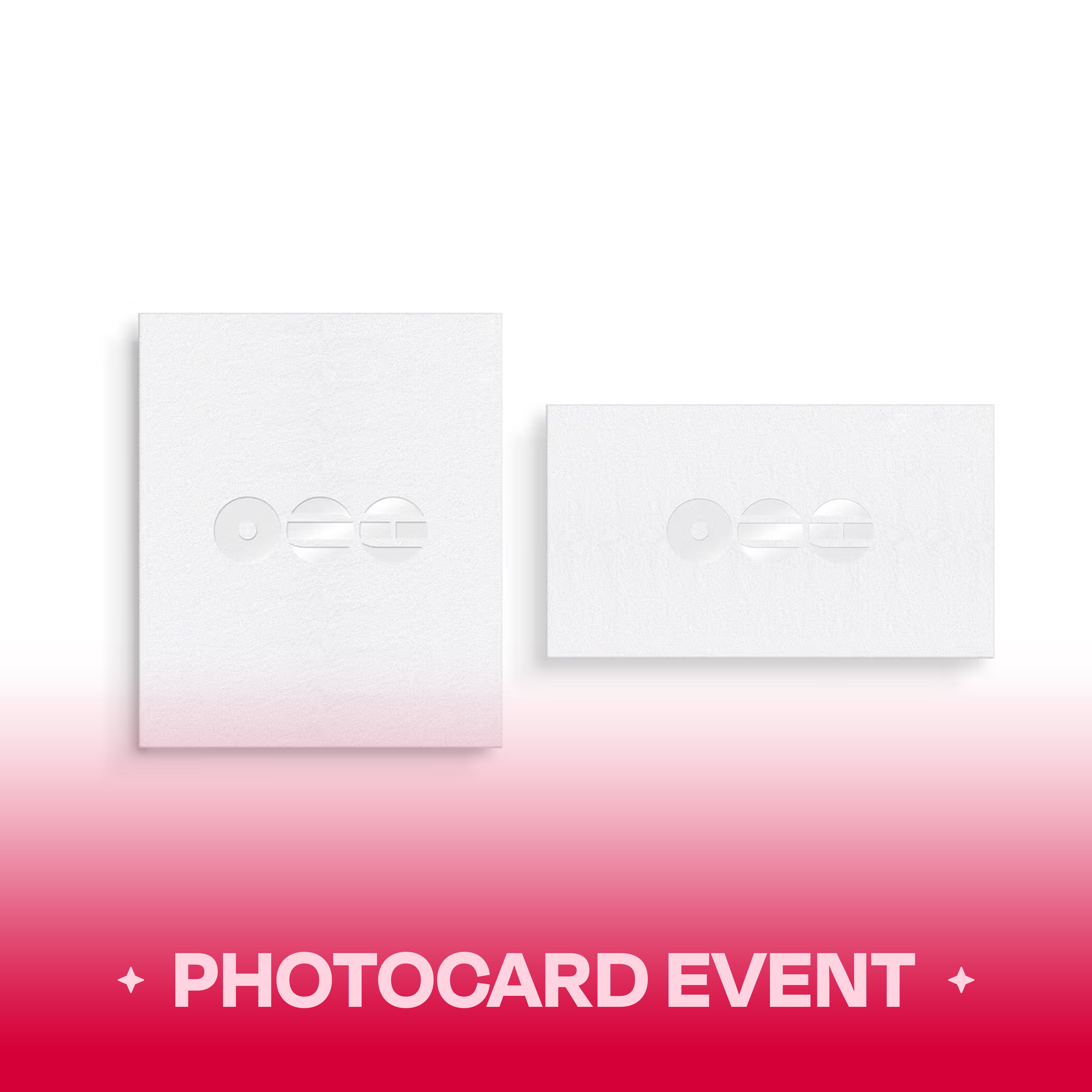 BTS The 5th Album ARIRANG