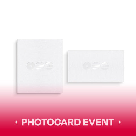 [PRE-ORDER] BTS The 5th Album ARIRANG