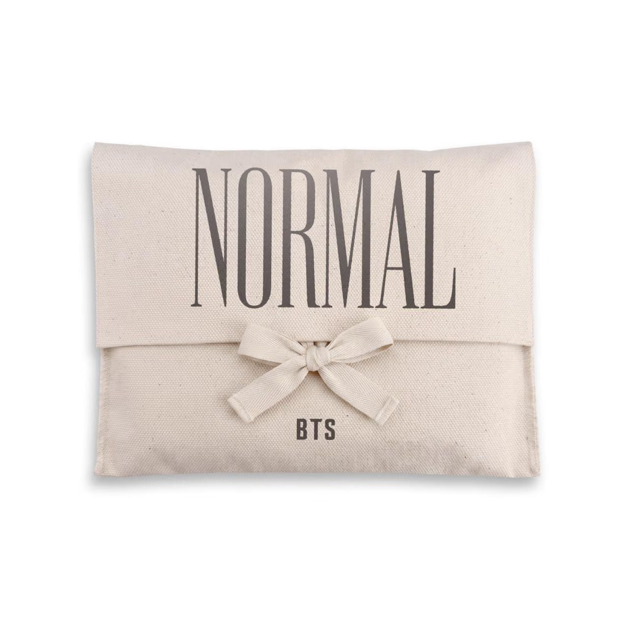 [PRE-ORDER] BTS - ARIRANG (NORMAL x CALVIN KLEIN SLEEPWEAR)