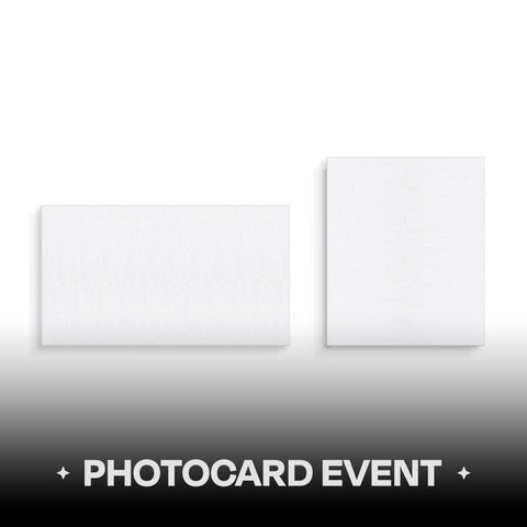 [PRE-ORDER] BTS The 5th Album ARIRANG