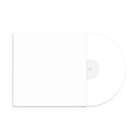 [PRE-ORDER] BTS The 5th Album ARIRANG (Standard Vinyl)
