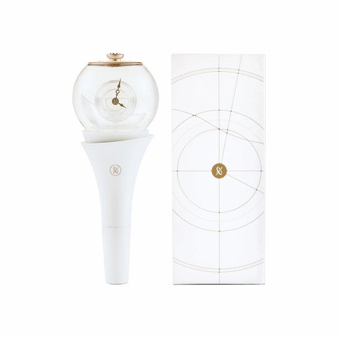 CLOSE YOUR EYES OFFICIAL LIGHT STICK