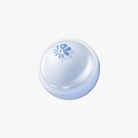 [PRE-ORDER] CORTIS - GREENGREEN ('Blue Lips' Lip Balm ver.)