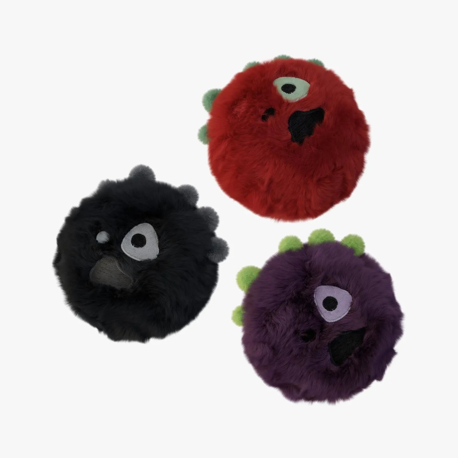 CORTIS - GREENGREEN (CORTIS Ball ver.) – Copenhagen Kpop