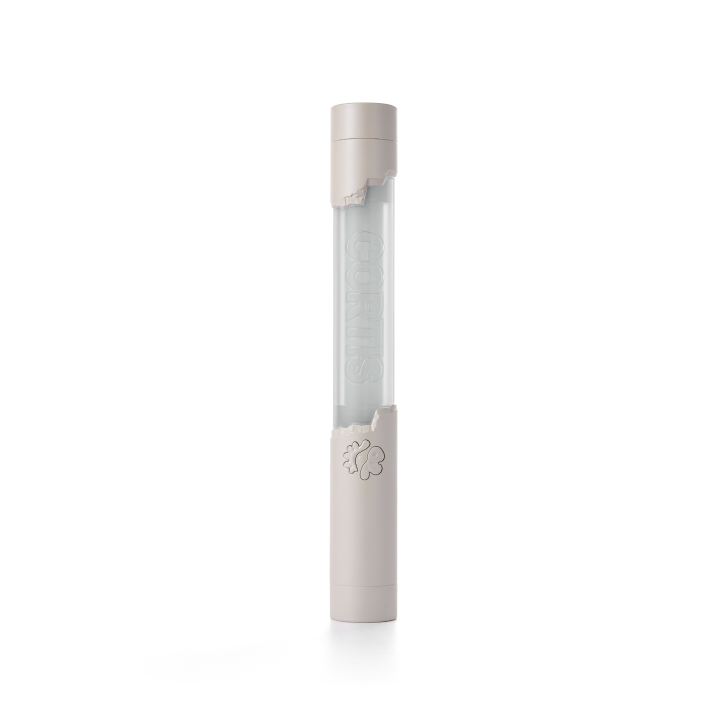 [PRE-ORDER] CORTIS OFFICIAL LIGHT STICK
