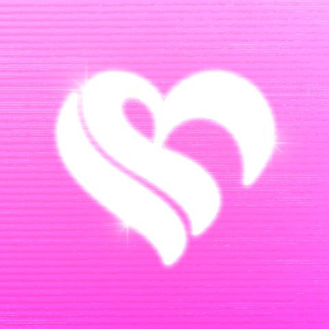 [PRE-ORDER] IRENE (Red Velvet) Biggest Fan (Photobook Ver.)