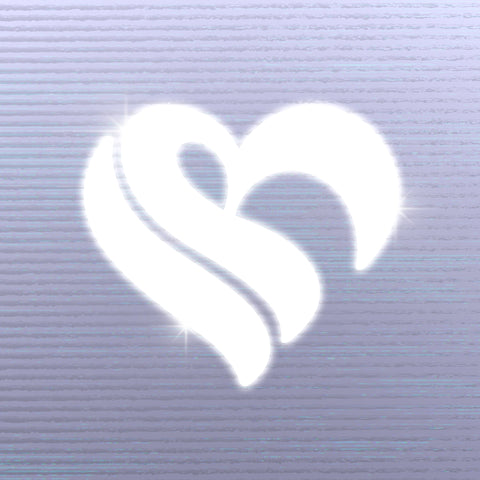 [PRE-ORDER] IRENE (Red Velvet) Biggest Fan (TV Ver.) (Smart Album)