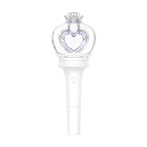 IVE OFFICIAL LIGHT STICK VER.2