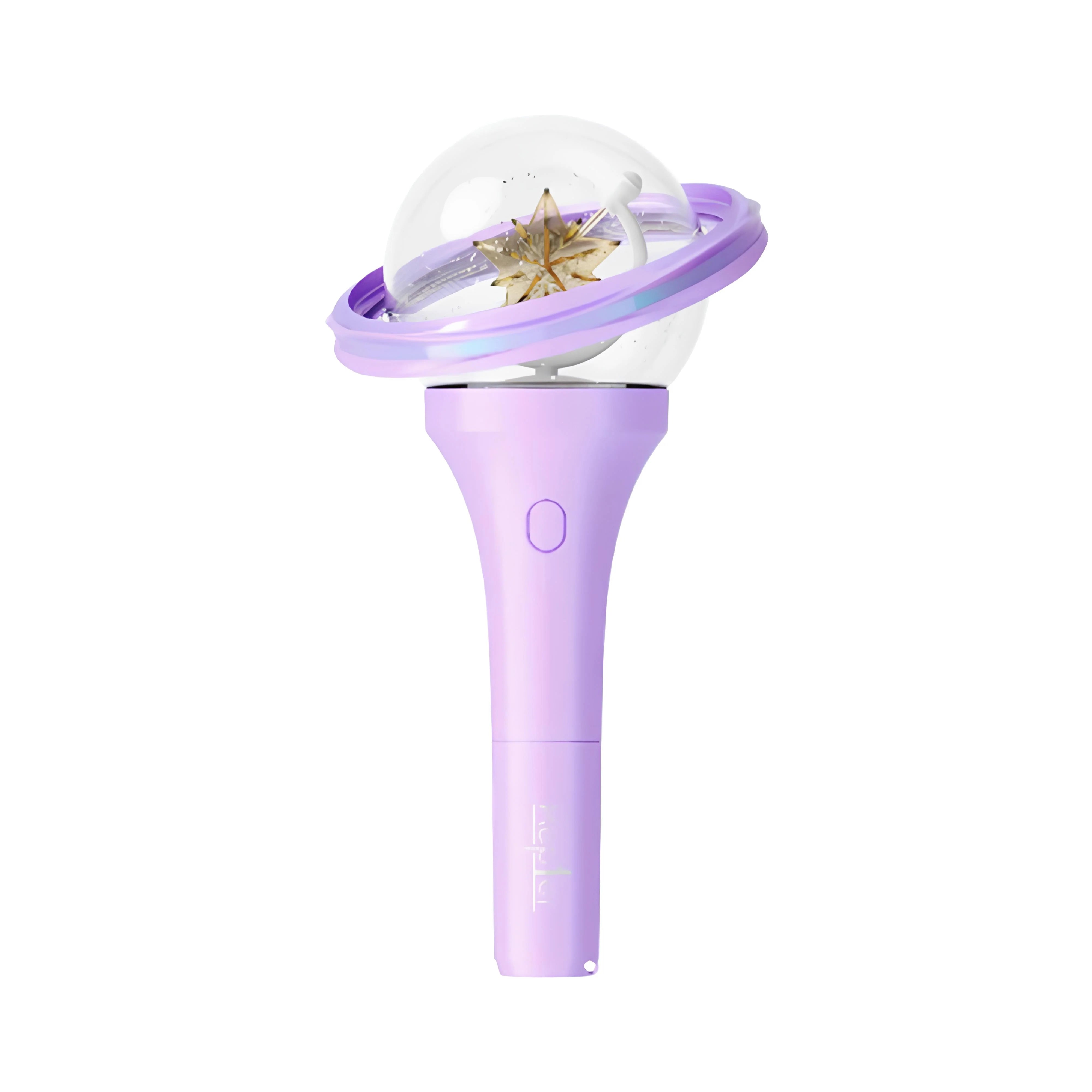 Kep1er OFFICIAL LIGHT STICK VER.2