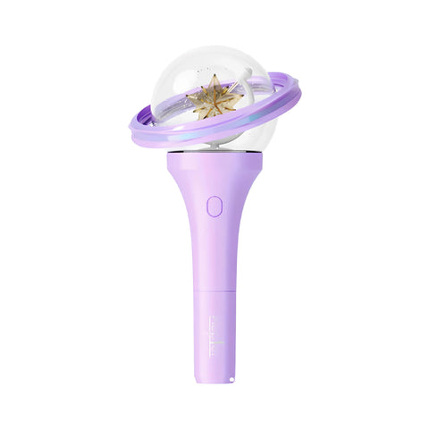 Kep1er OFFICIAL LIGHT STICK VER.2