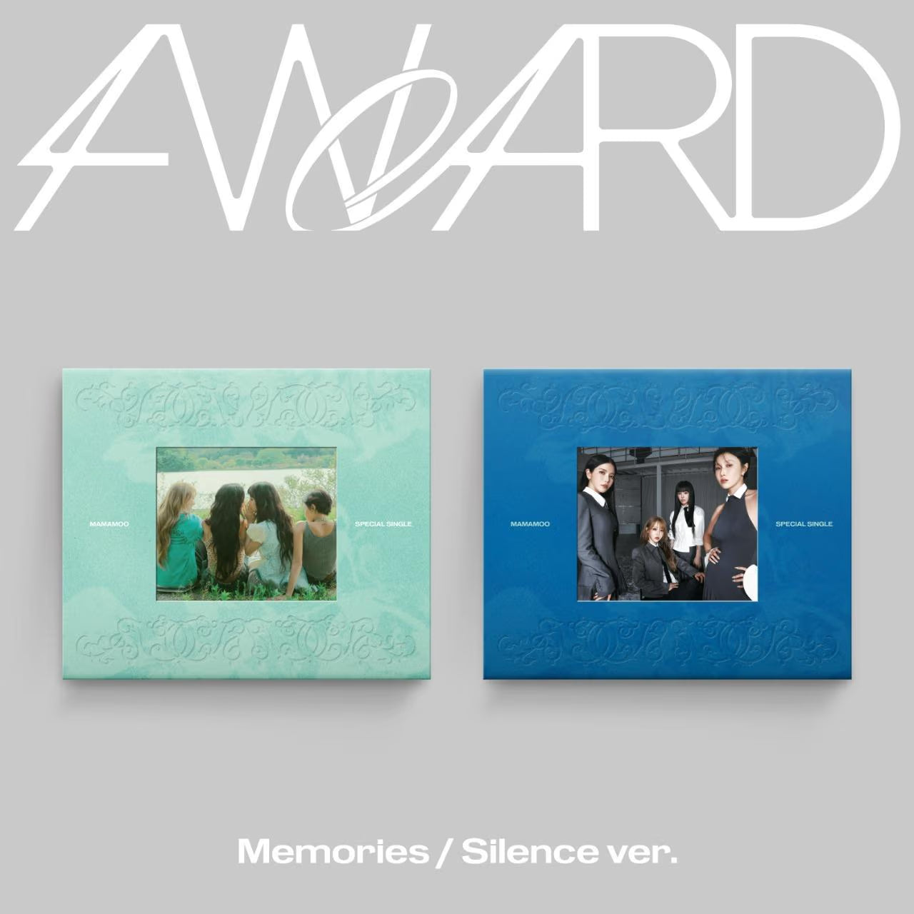 Mamamoo_4WARD.jpg?v=1780493080