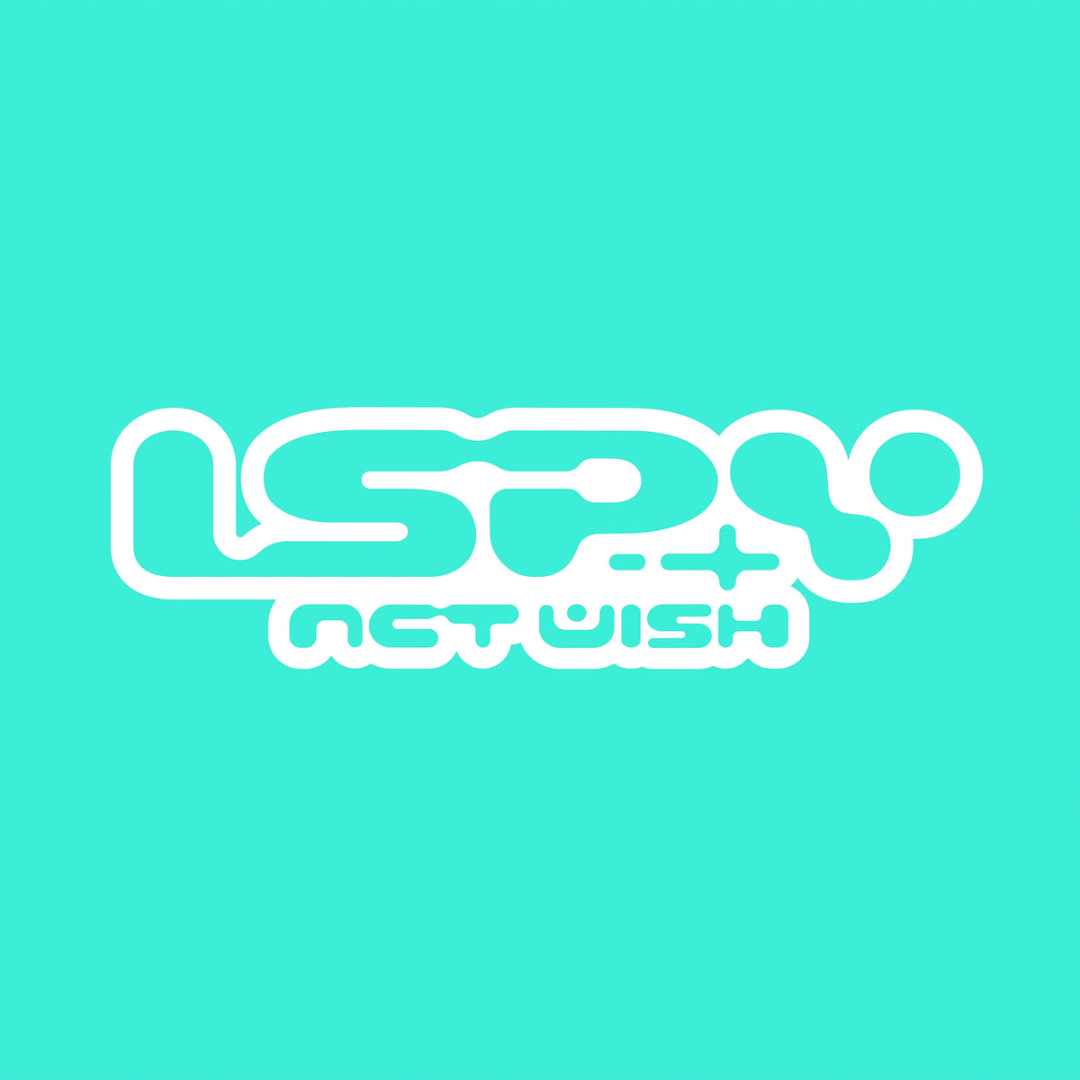 [PRE-ORDER] NCT WISH - I SPY (Acrylic Stand Ver.) (Smart Album)