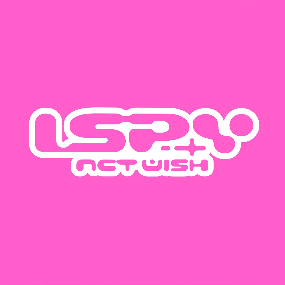 [PRE-ORDER] NCT WISH - I SPY (Deluxe Book Ver.)